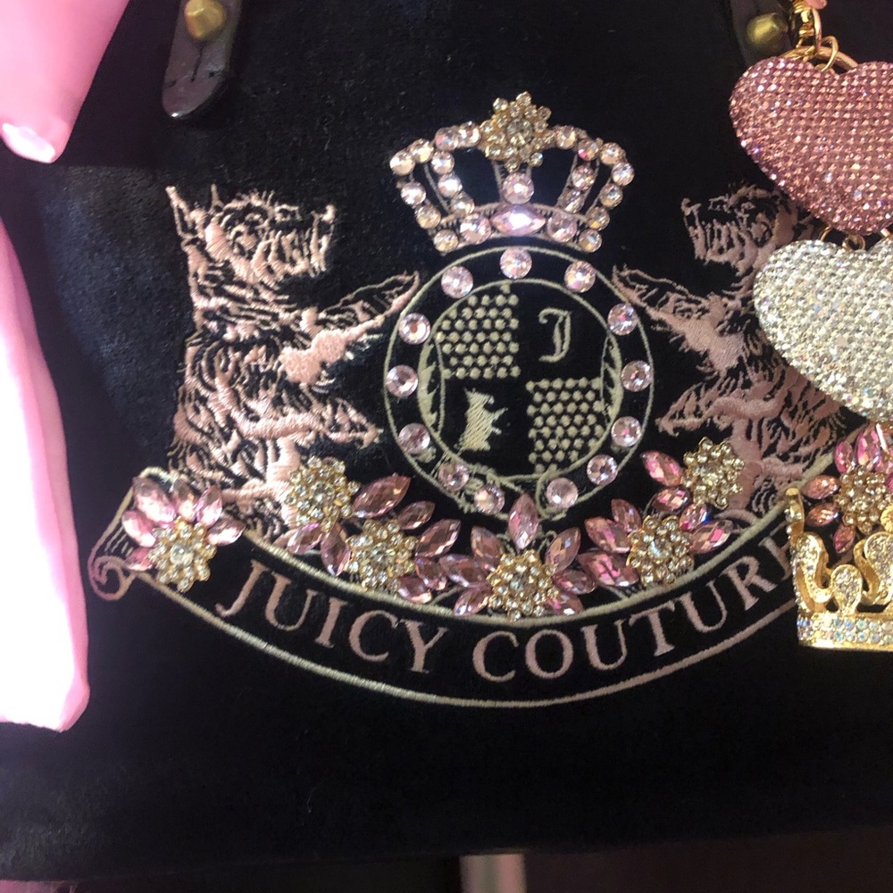 Rare๐ฆvintage PRINCESS ๐ PAMMY๐ - Picture 5 of 16